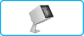 066-AZOOD LED FLOOD LIGHT SERIES 1246